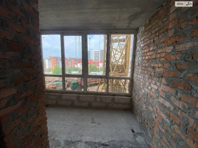 Продаж Квартира Бам
