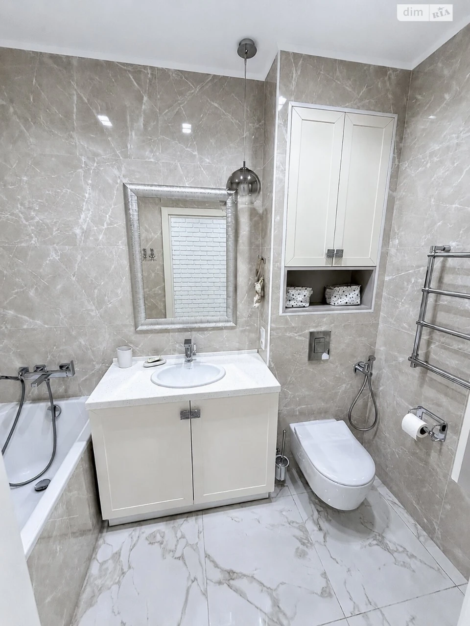 Продаж Квартира Основ’янський
