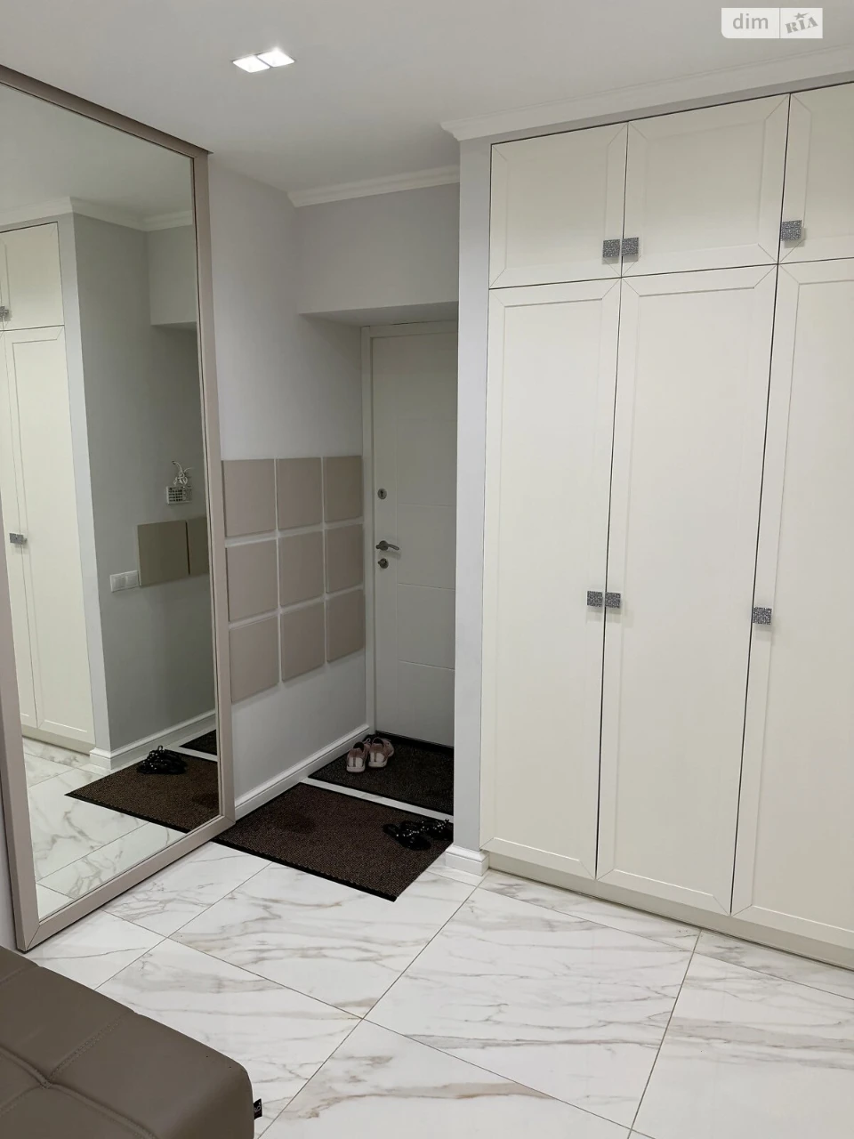 Продаж Квартира Основ’янський