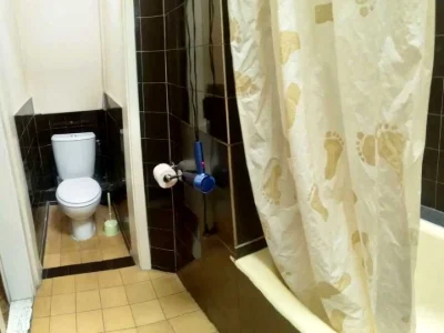 Квартира. Київ, Івана Мазепи вул. (Січневого Повстання)