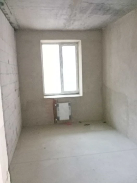 2-комнатная, 61 м². Новый дом в 5ти минутах от центра, согла.