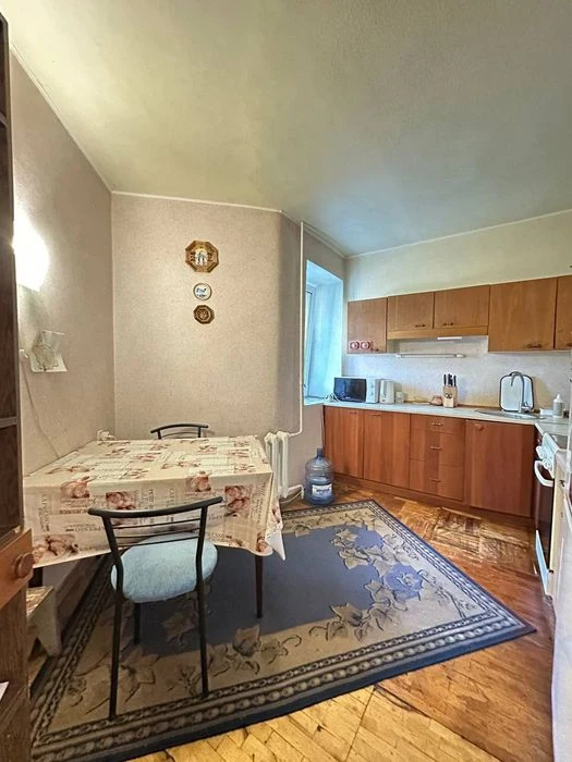 Продам 3к квартиру Тополь Запорожское Шоссе Подстанция