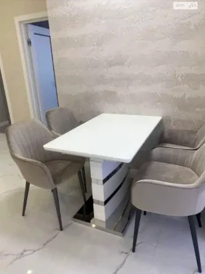 Продаж Квартира Позняки