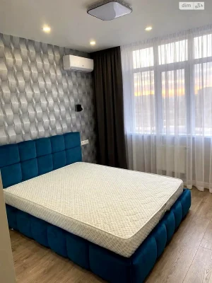 Продаж Квартира Позняки