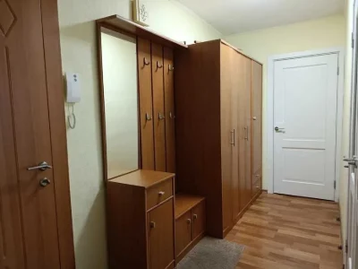 Продам 2к квартиру вул.Космонавтів ж\м Придніпровськ