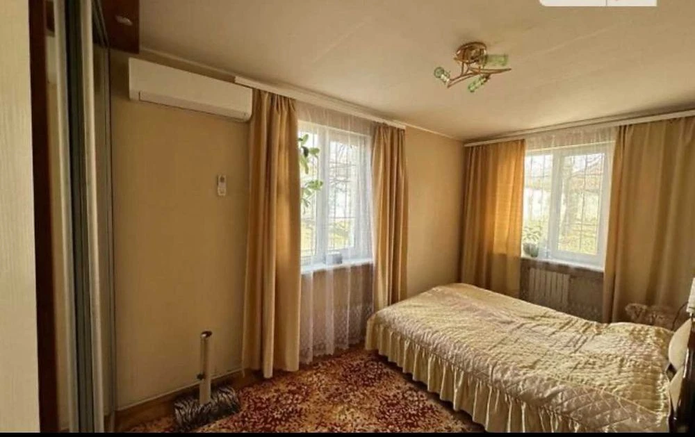 Продам 3 к квартиру ул.Маланюка ж/м Приднепровск