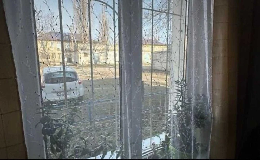 Продам 3 к квартиру ул.Маланюка ж/м Приднепровск