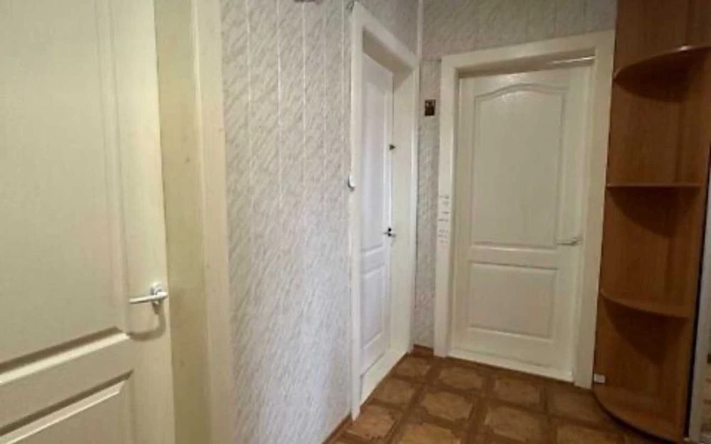 Продам 3 к квартиру ул.Маланюка ж/м Приднепровск