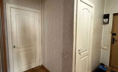 Продам 3 к квартиру ул.Маланюка ж/м Приднепровск