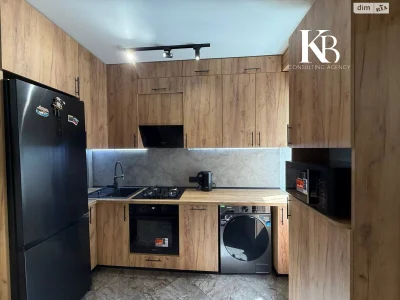 Продаж Квартира Чечелівський