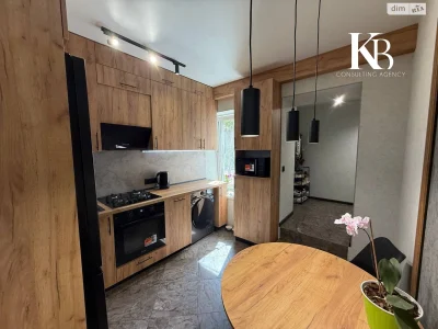 Продаж Квартира Чечелівський