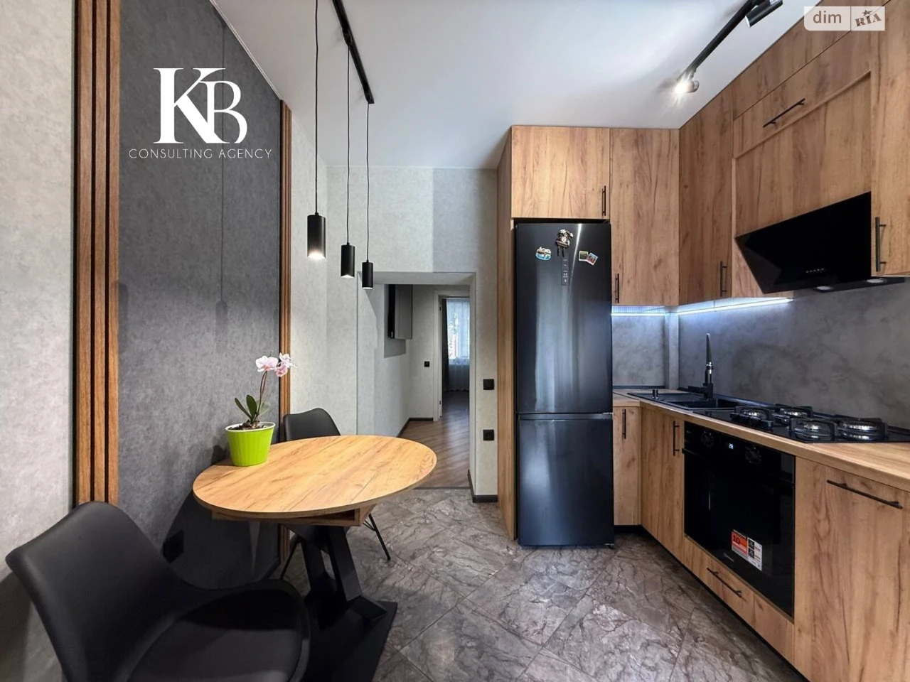 Продаж Квартира Чечелівський