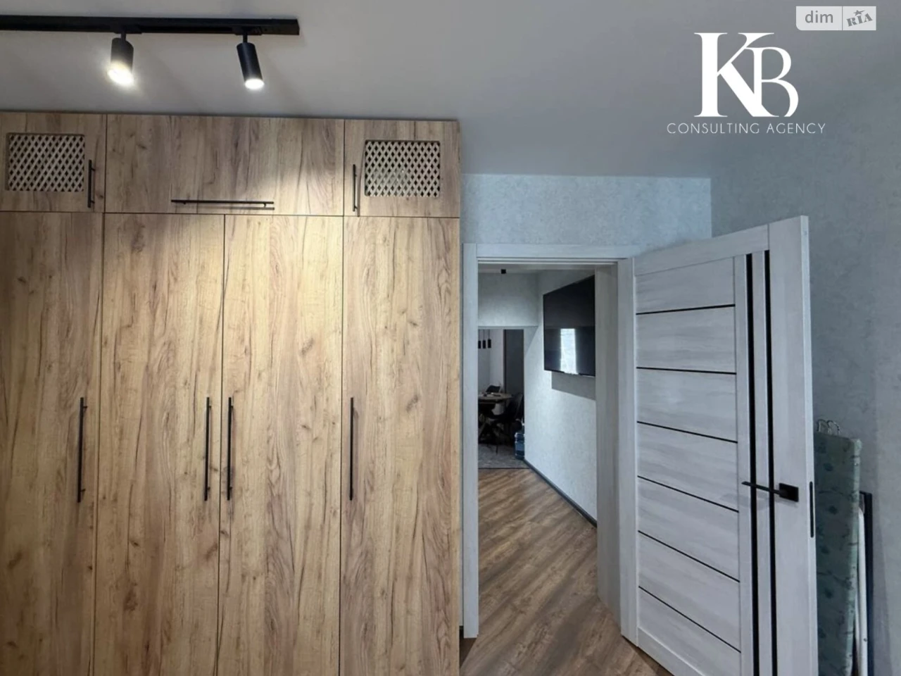 Продаж Квартира Чечелівський