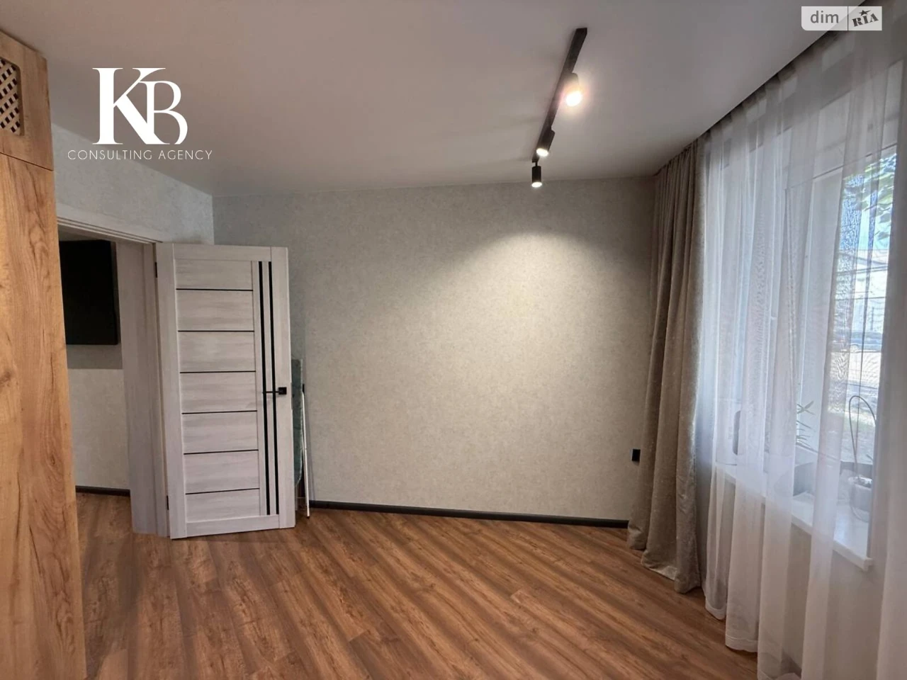 Продаж Квартира Чечелівський