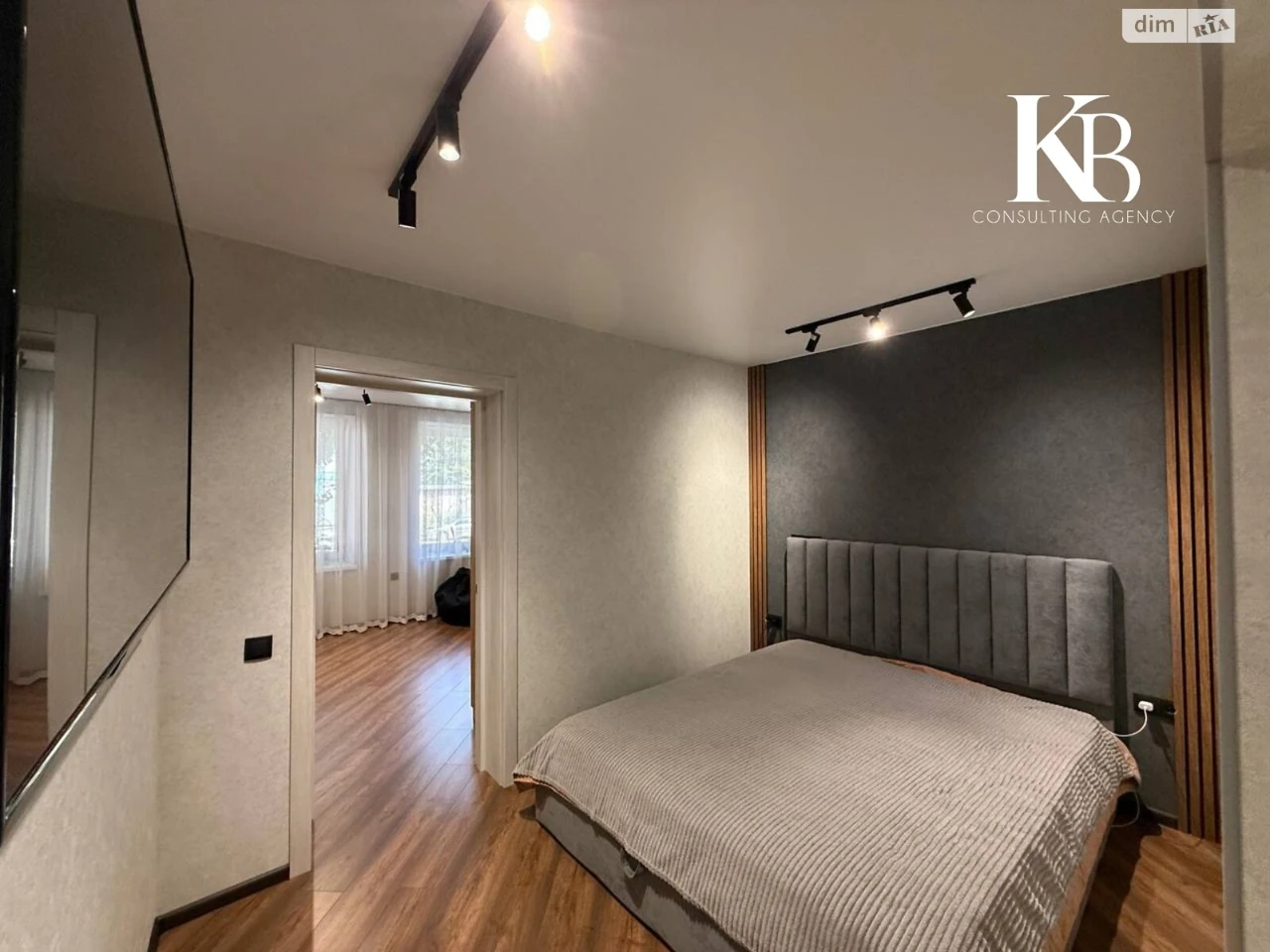 Продаж Квартира Чечелівський