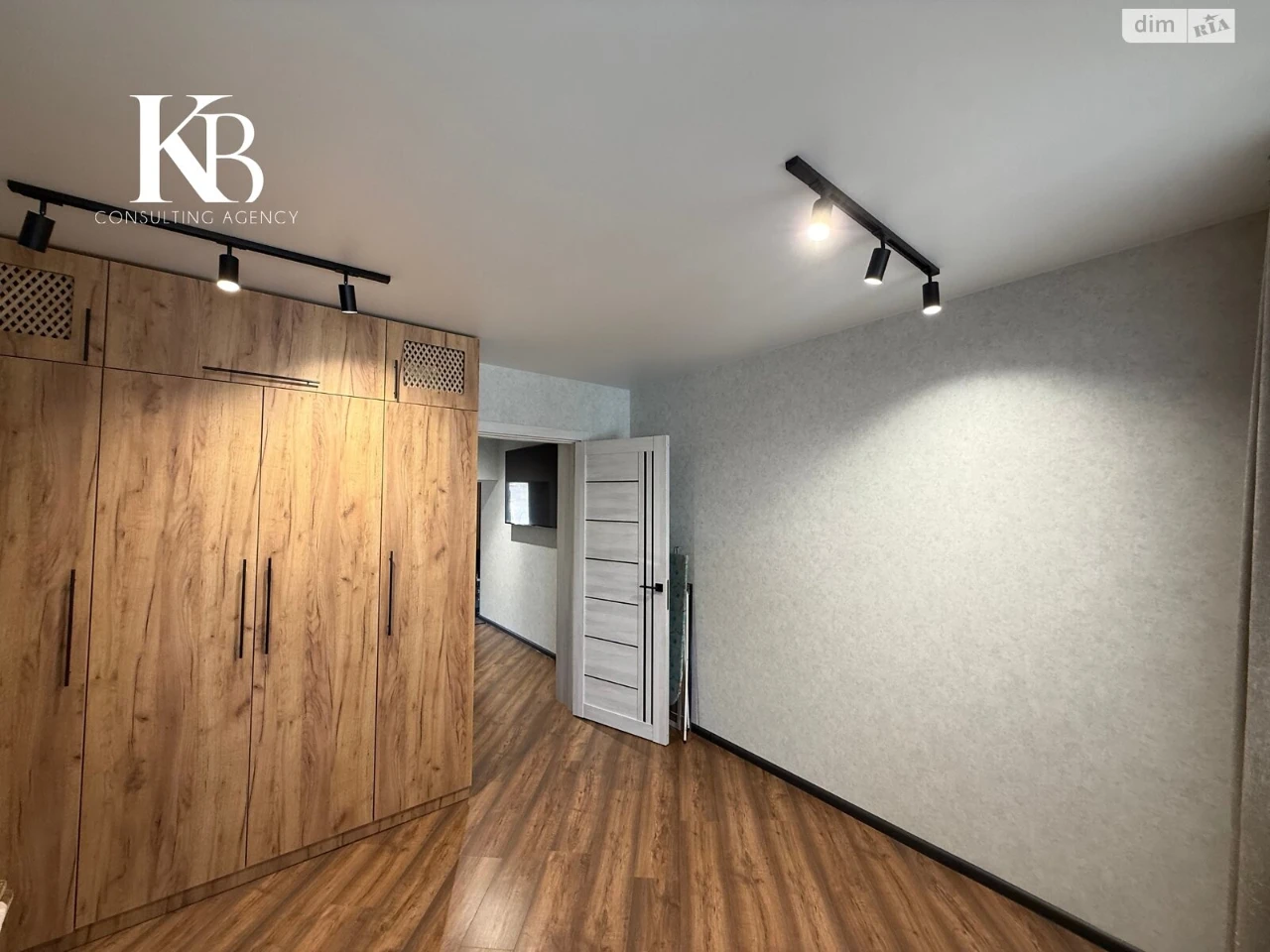 Продаж Квартира Чечелівський