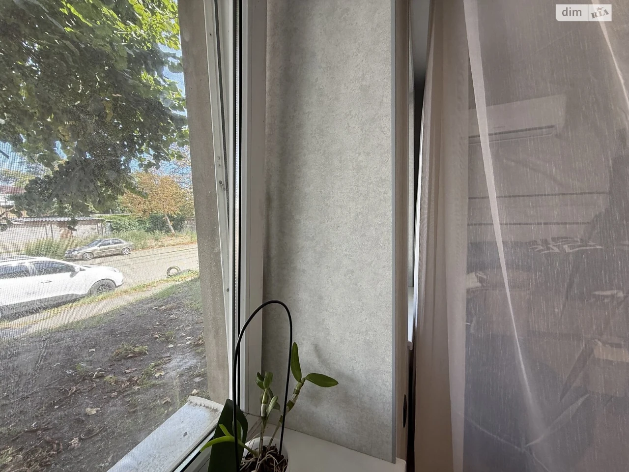 Продаж Квартира Чечелівський