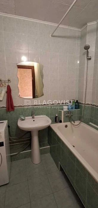 Продаж 3х кімнатної квартири Лісківська 22 Деснянський район