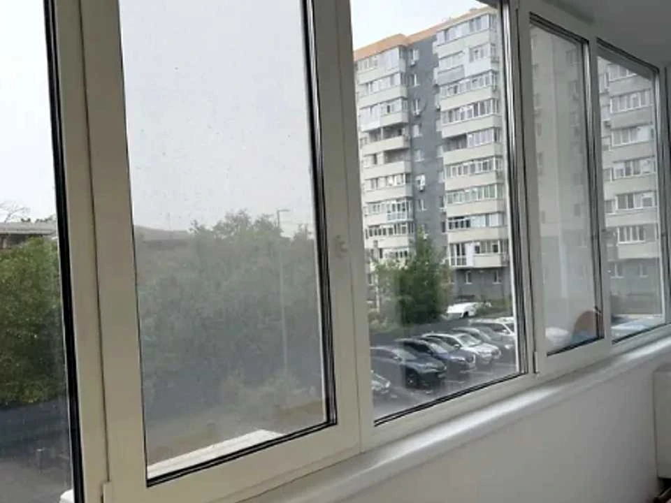 Apartment. Kharkiv, Heroiv Kharkova Ave. (Moskovskiy)