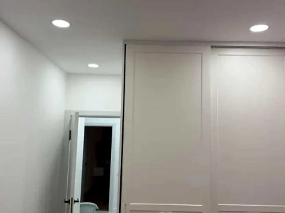 Apartment. Kharkiv, Heroiv Kharkova Ave. (Moskovskiy)