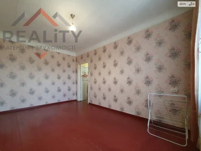 Продаж Квартира Робоча