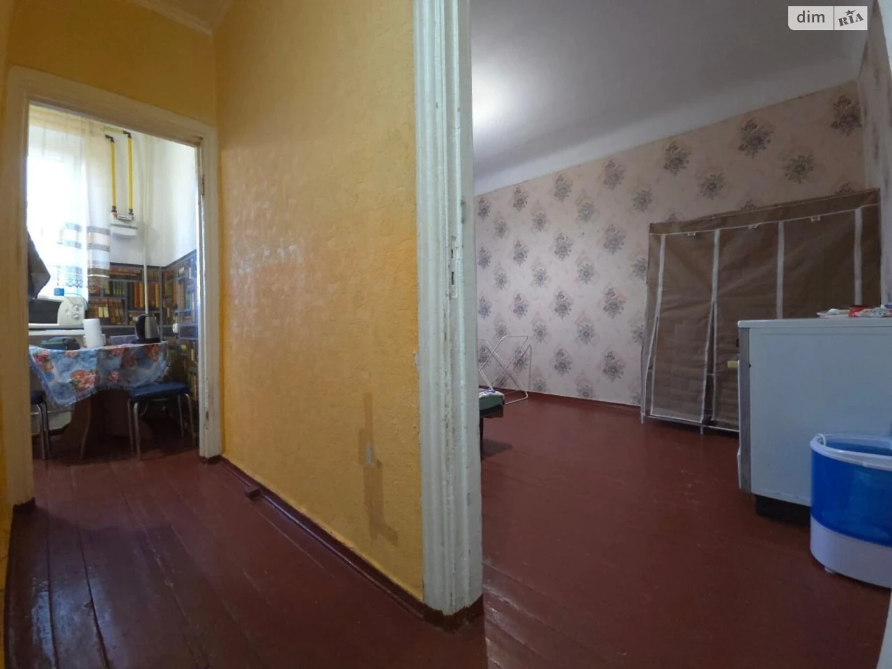 Продаж Квартира Робоча