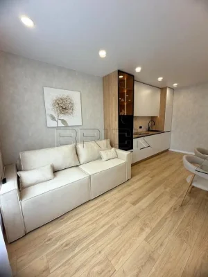 ЖК Варшавський 3 Продаж 1 кімнатної квартири, вул. Всеволода