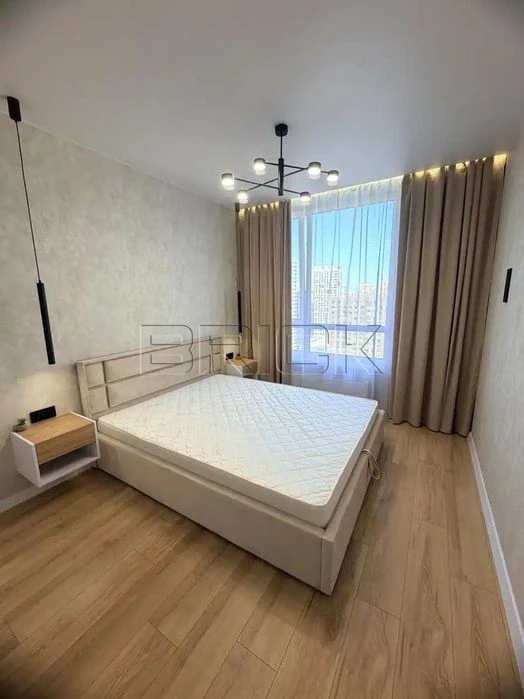 ЖК Варшавський 3 Продаж 1 кімнатної квартири, вул. Всеволода