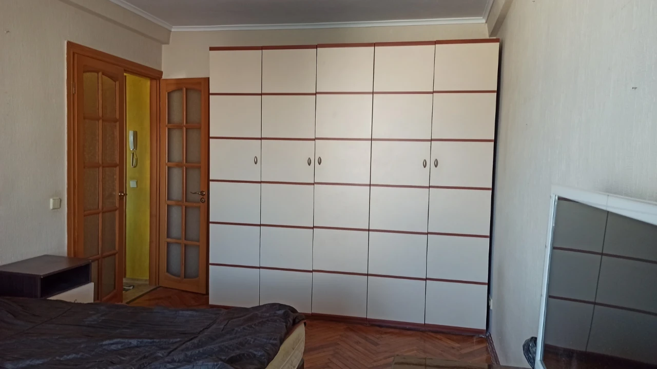 Продажа 2-комнатной квартиры 49 м², Преображенская ул., 7