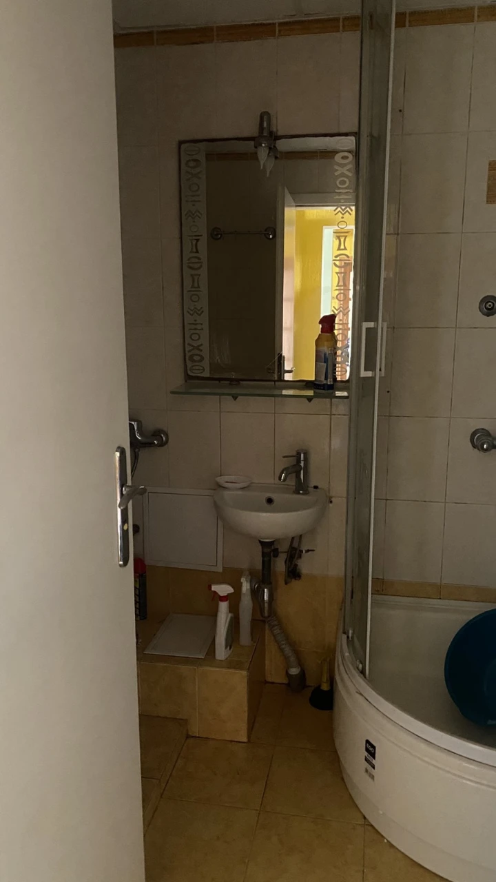 Продажа 2-комнатной квартиры 49 м², Преображенская ул., 7