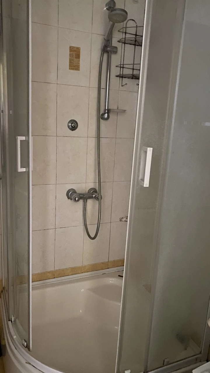 Продажа 2-комнатной квартиры 49 м², Преображенская ул., 7