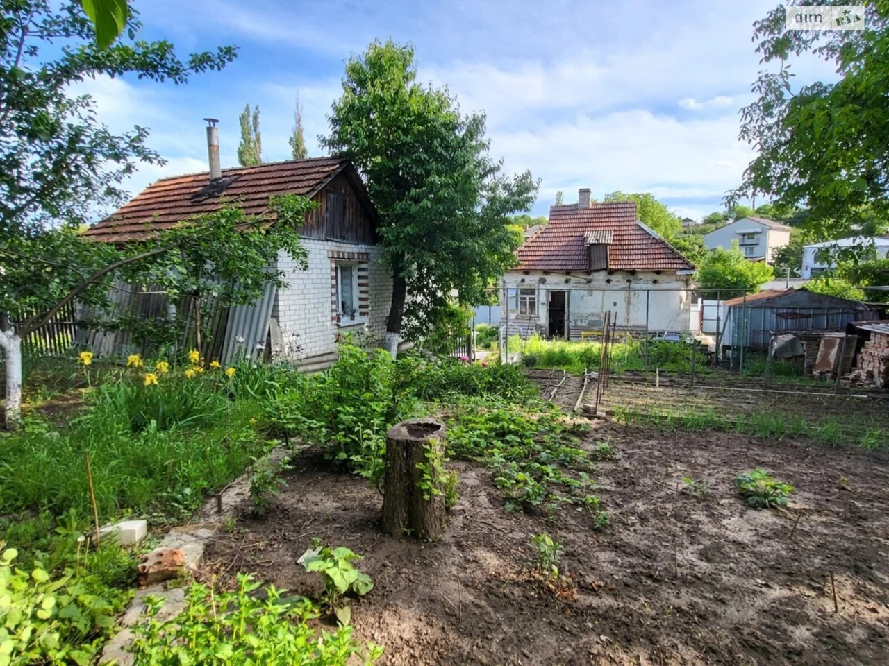 Продаж Ділянка під житлову забудову