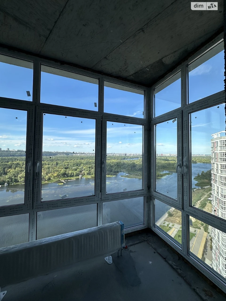 Продаж Квартира Микільська Слобідка