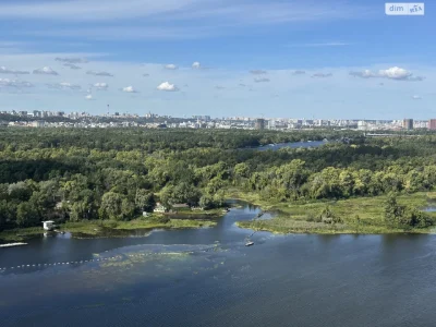 Продаж Квартира Микільська Слобідка