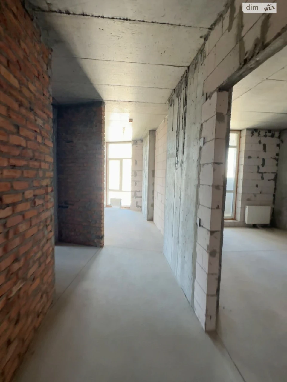 Продаж Квартира Микільська Слобідка