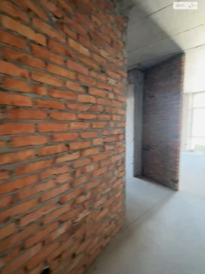 Продаж Квартира Микільська Слобідка