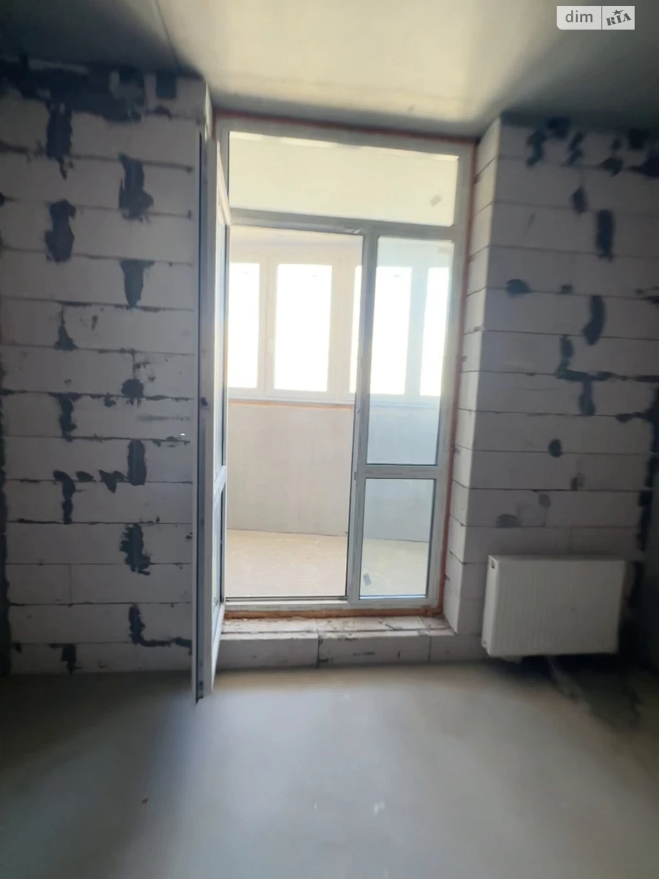 Продаж Квартира Микільська Слобідка