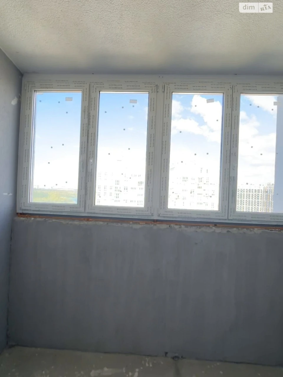 Продаж Квартира Микільська Слобідка