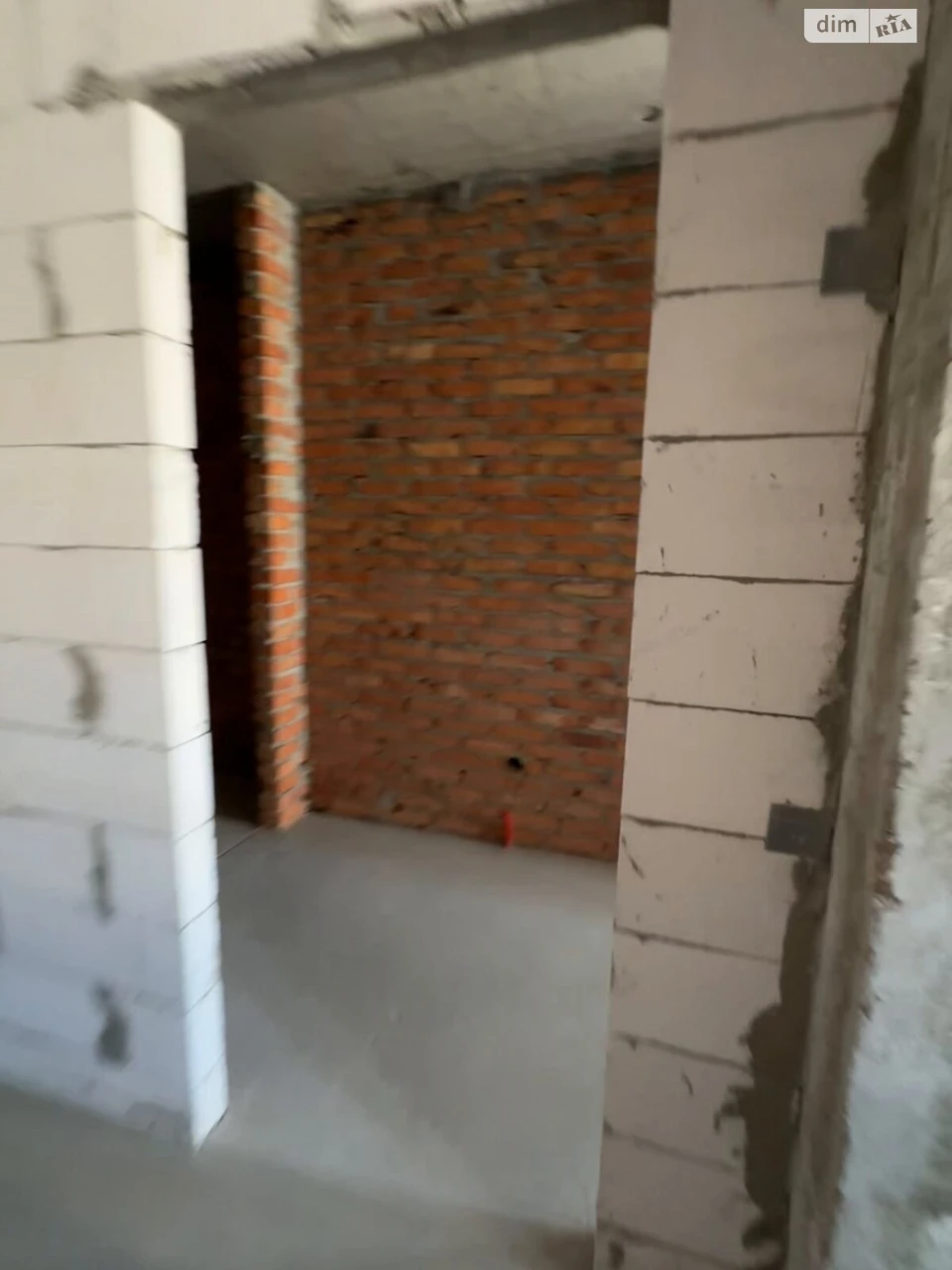 Продаж Квартира Микільська Слобідка