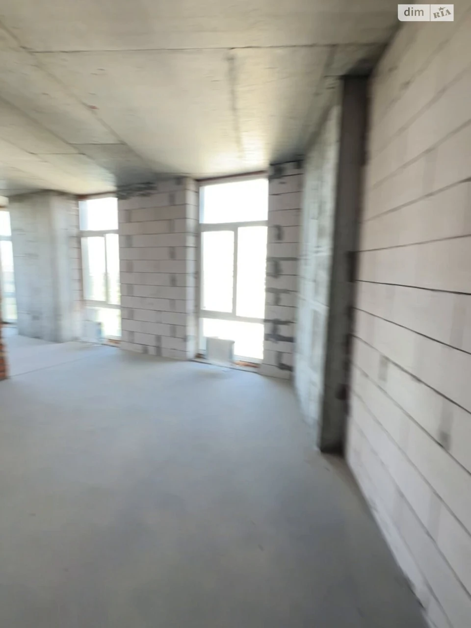 Продаж Квартира Микільська Слобідка