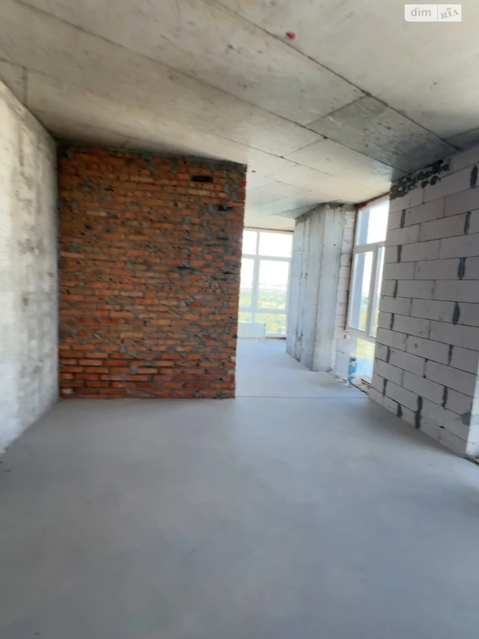 Продаж Квартира Микільська Слобідка