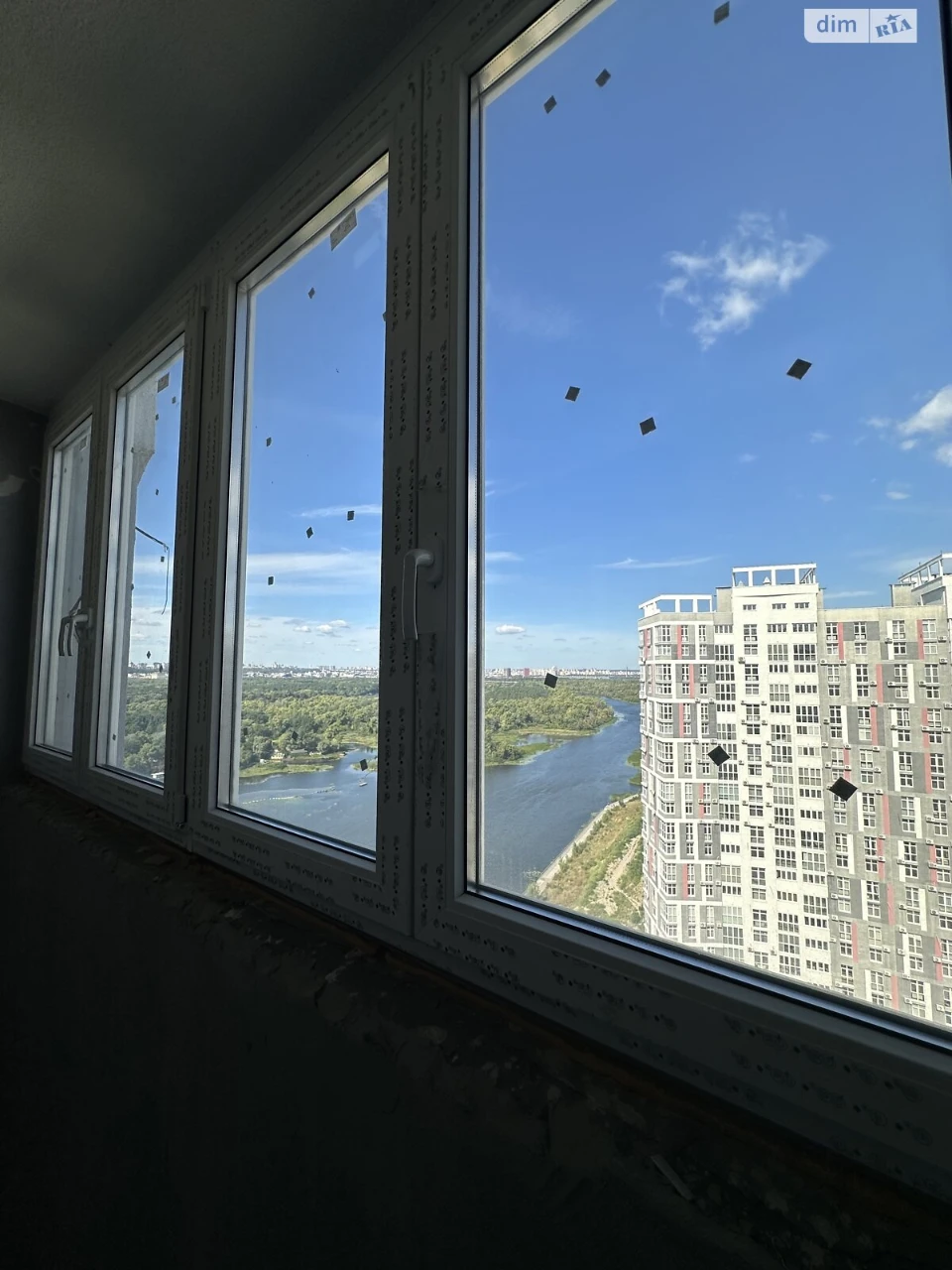 Продаж Квартира Микільська Слобідка