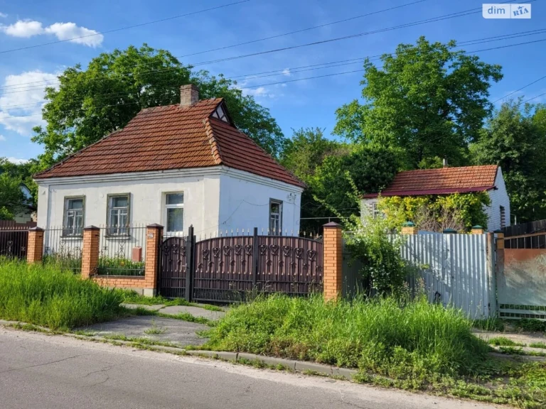 Продаж Ділянка під житлову забудову