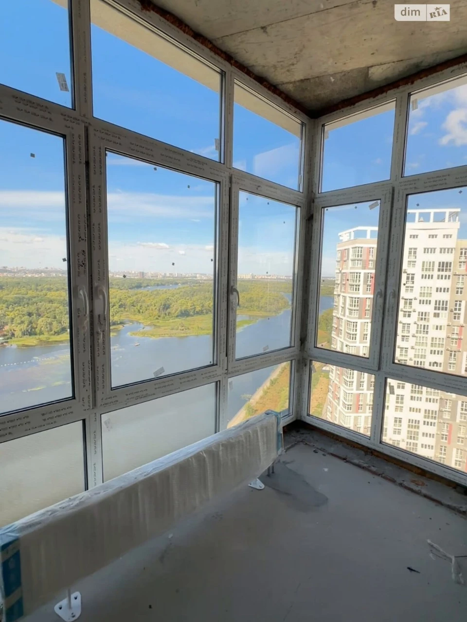 Продаж Квартира Микільська Слобідка