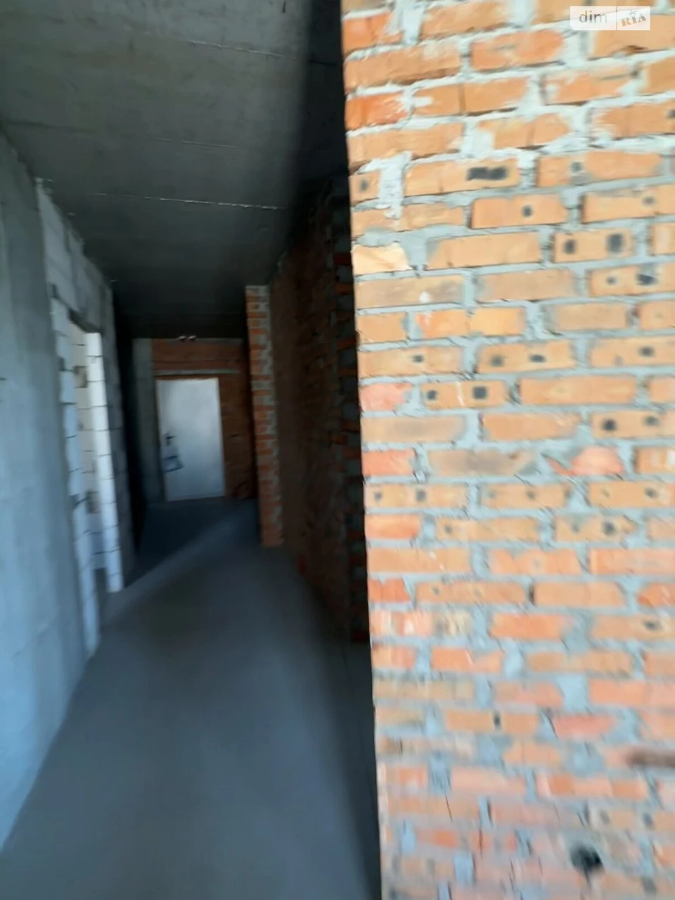 Продаж Квартира Микільська Слобідка