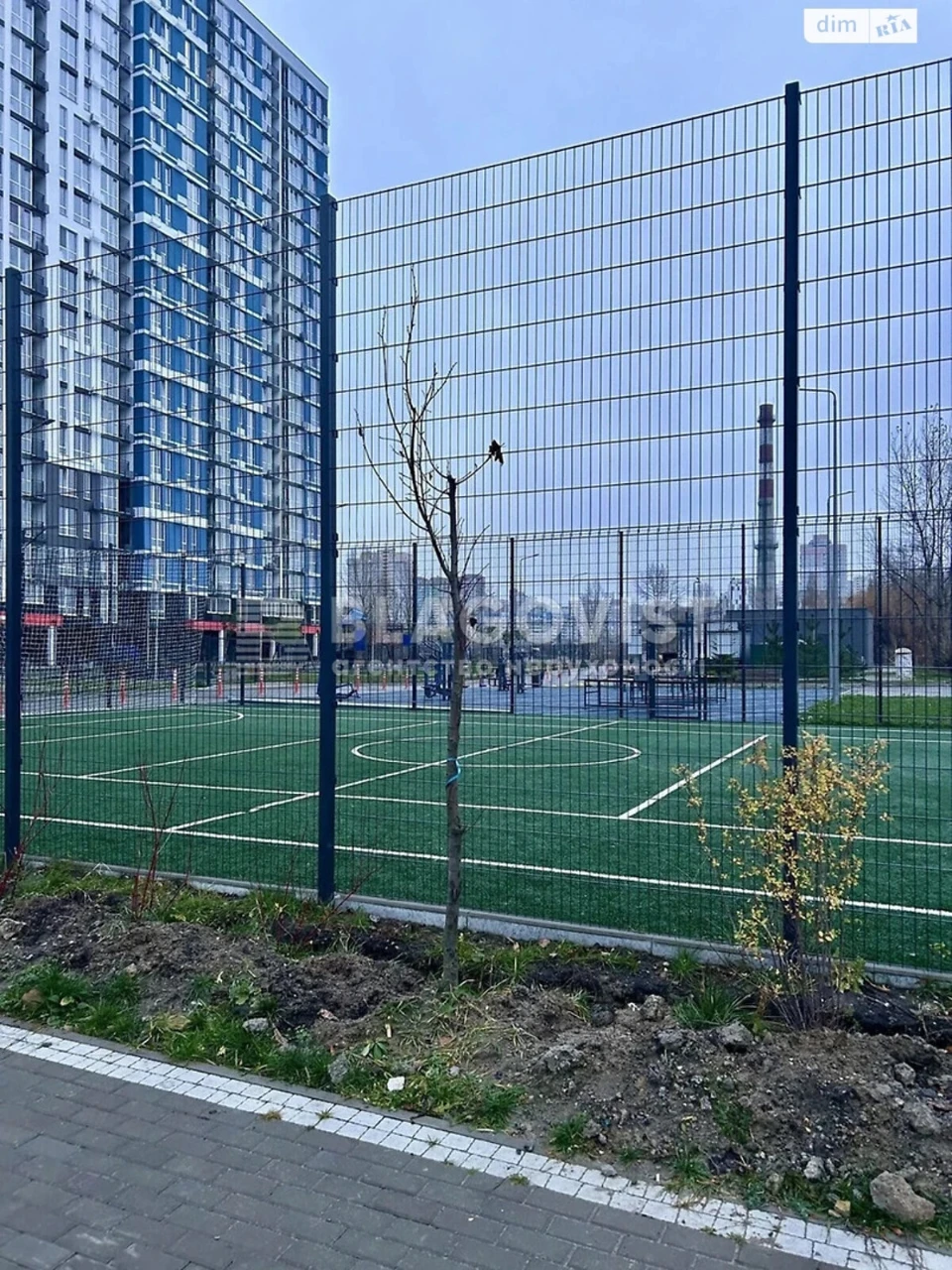 Продаж Квартира Дарницький