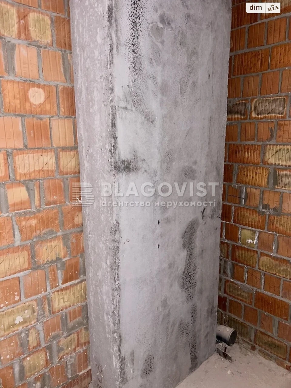 Продаж Квартира Дарницький