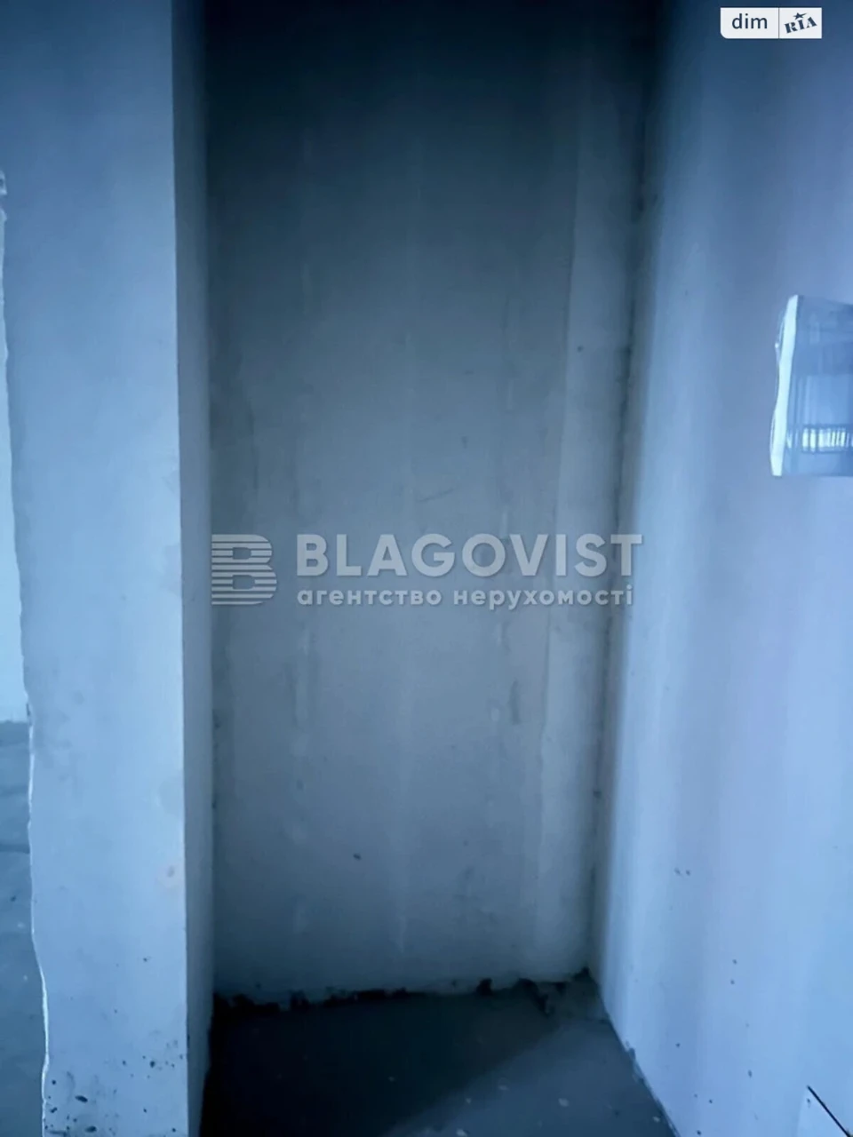 Продаж Квартира Дарницький