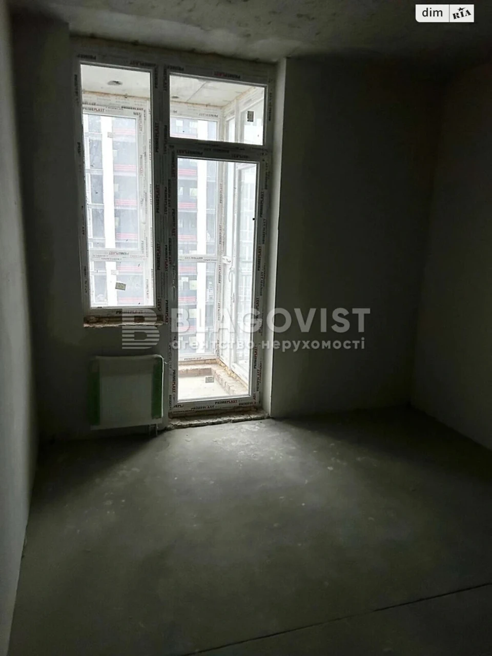 Продаж Квартира Дарницький