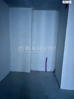 Продаж Квартира Дарницький